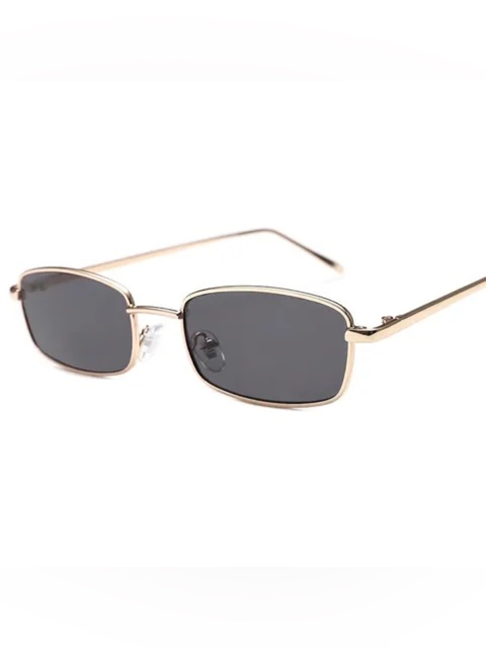 5 Pack Trendy Sunglasses (comes with all)